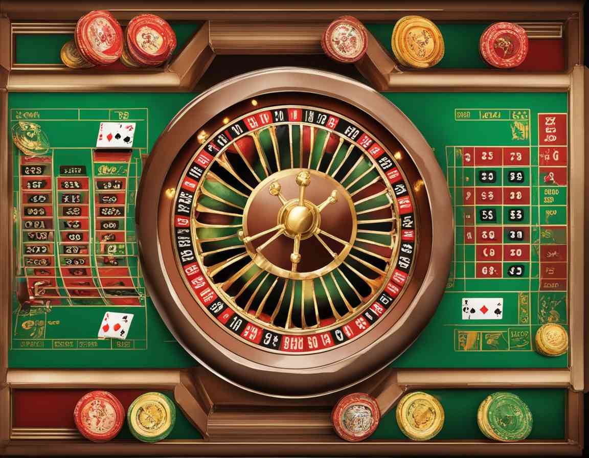 a18bet