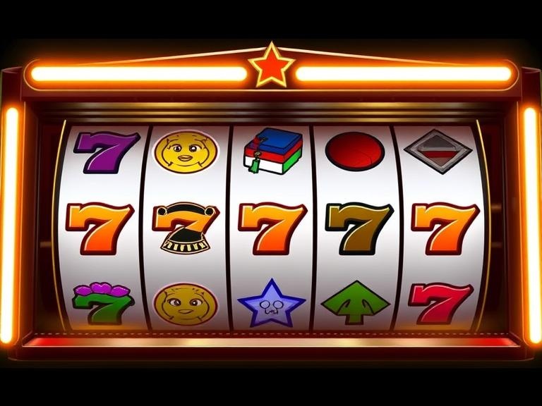 a18bet