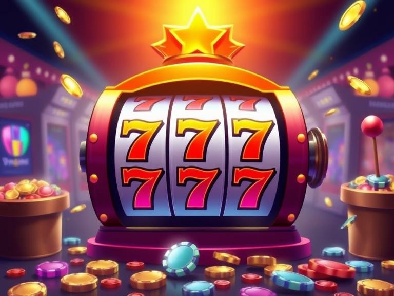 a18bet
