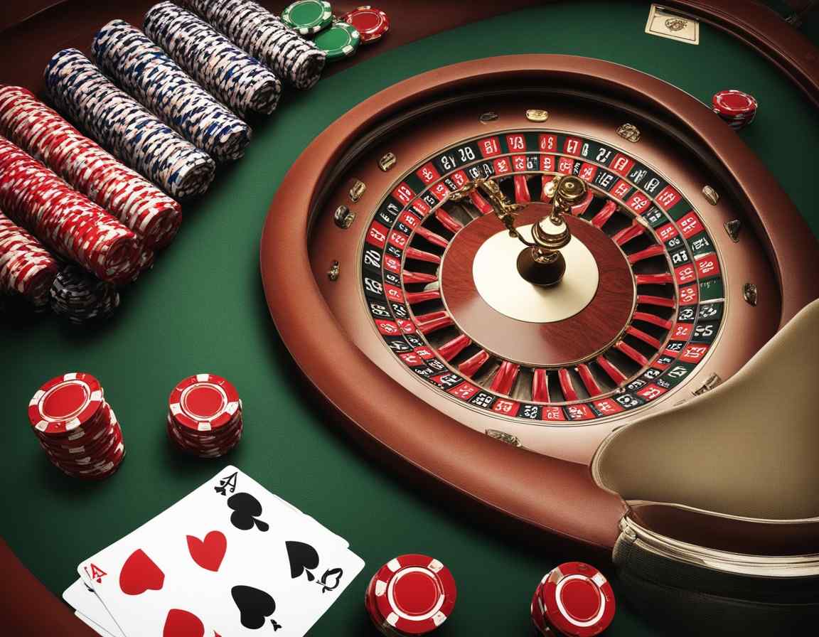 a18bet